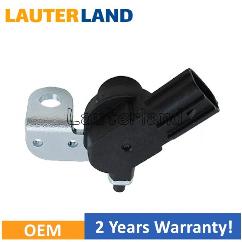 25977-DB000 25977-DB00A Crankshaft Position Sensor 25977DB000 For Nissan Interstar Opel Movano Renault 25977DB000 25977DB00A New