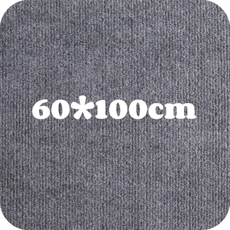 Самоклеящийся коврик для кошачьих когтей, прочный сизаль, защита для мебели, настраиваемая своими руками, защита для дивана и кошачьих когтей