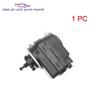 New Headlight Level Adjustment Motor 9602407480 For Peugeot 806 306 605 406 106 206 607 107 605 Expert I Partner I 1994-2015