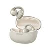 Lansdon TS31 Pro Max AI Translation Open-Ear Bluetooth Headset