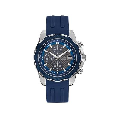 Часы Guess W1047G2