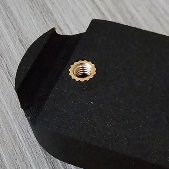 Электрический садовый опрыскиватель 5л/8л с питанием от аккумулятора, наплечный опрыскиватель с выдвижной штангой