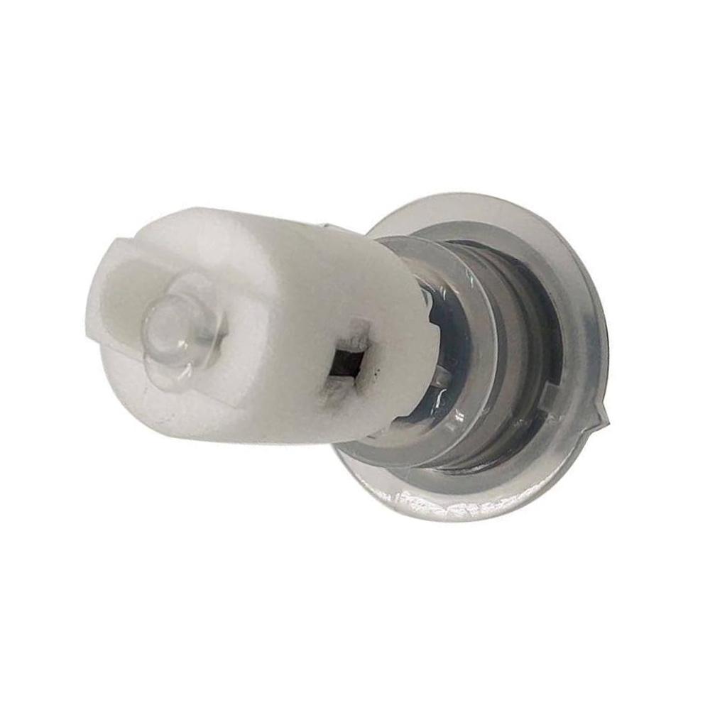 Датчик уровня жидкости омывателя для Toyota Land Cruiser Yaris Lexus 85397-30400