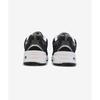 New Balance Черные кроссовки унисекс 530 MR530CC