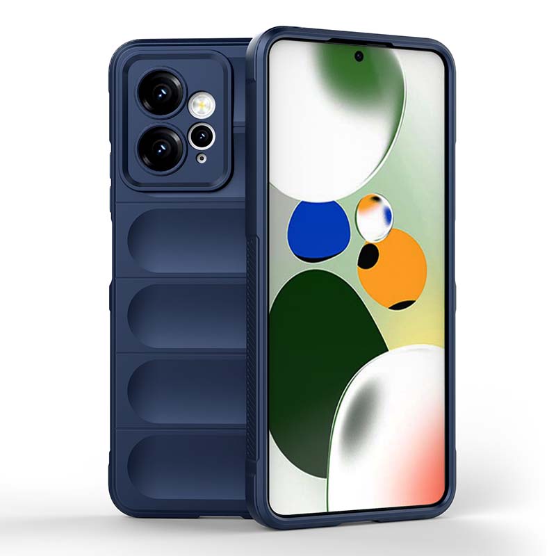 Противоударный чехол для Xiaomi Redmi Note 12 12S 12C A1 A2 Plus 4G жидкий силиконовый чехол для задней панели POCO F6 X6 M6 Pro F5 X5 M5 M5S C65