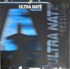 12inch Record ULTRA NAT? - Pressure ARP21038 Airplane! Recor 1998 Italy Dance & Electronica Used