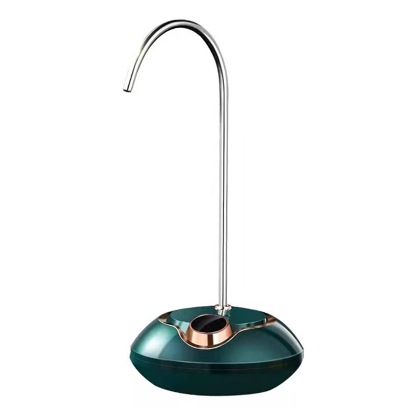 Jiaqi Smart Desktop Water Dispenser