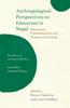 Книга Educational Transformations and Avenues of Learning