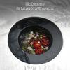 Сетчатый фильтр для раковины из нержавеющей стали, слив для душевой кабины, уловитель волос, пробка для слива пищевых отходов, аксессуары для кухни и ванной комнаты.