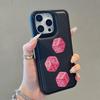Billiards No. 8 Phone Case For IPhone 17 17Air 16 15 Case For IPhone 11 13 12 14 Pro Max 16 15 14 Plus Cover Case Funda Bumber