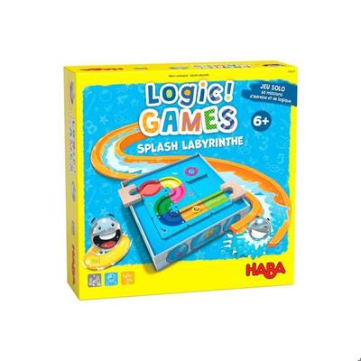 Игровая зона – Настольные игры