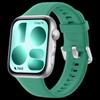 Huawei Смарт-часы Watch Fit 5 Ультратонкие (Китайская версия)