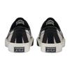 SOULGOODS x Converse Jack Purcell Удобные Трендовые Прочные и Легкие Низкие Кеды из Холста Унисекс Серые