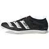 adidas Adizero Ambition Elite Тканевая амортизация Нескользящая Износостойкая EG1208