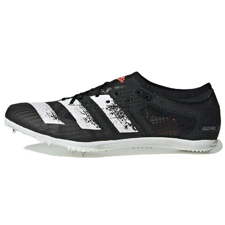 adidas Adizero Ambition Elite Тканевая амортизация Нескользящая Износостойкая EG1208