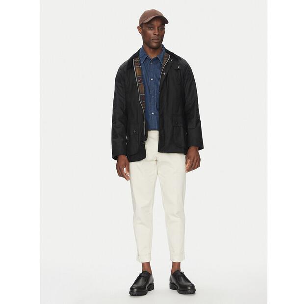 Куртка переходная Barbour Ashby