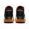 Air Jordan Mars 270 'Citrus' (Unisex) Vintage Basketball Shoes CD7070 009