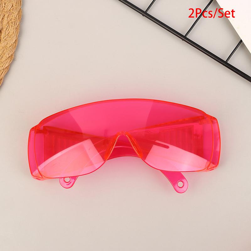 Солнцезащитные очки для езды на велосипеде, очки унисекс с вентиляцией, защита глаз от ветра, пыли, очки для спорта на открытом воздухе, защита от УФ-лучей и брызг