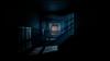 The Dark The Devil in Me Американский Xbox One Картинки (Северный импорт) -
