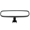 Interior Rear View Mirror For Honda Civic Accord CRV 76400-SEA-024 76400-SEA-305