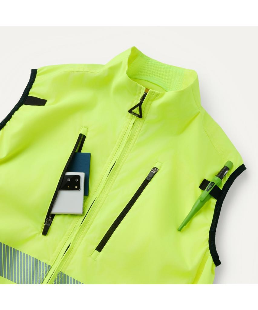 Boldest Aero Best High-Vis Edge Wheel Set (Select 1 Of 2) 2By1X26007Yen