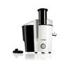 Juicer Bosch | MES25A0 | Type Centrifugal juicer | Black/White | 700W | Extra large fruit input | Number of speeds 2