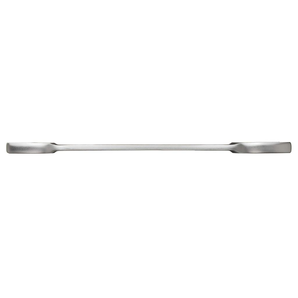 Гаечный ключ TONE Ширина под ключ 23 x 26 мм HPDS-2326