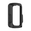 Shockproof Bicycle GPS Computer Case Silicone Screen Film for Bryton Rider S510 Cycling