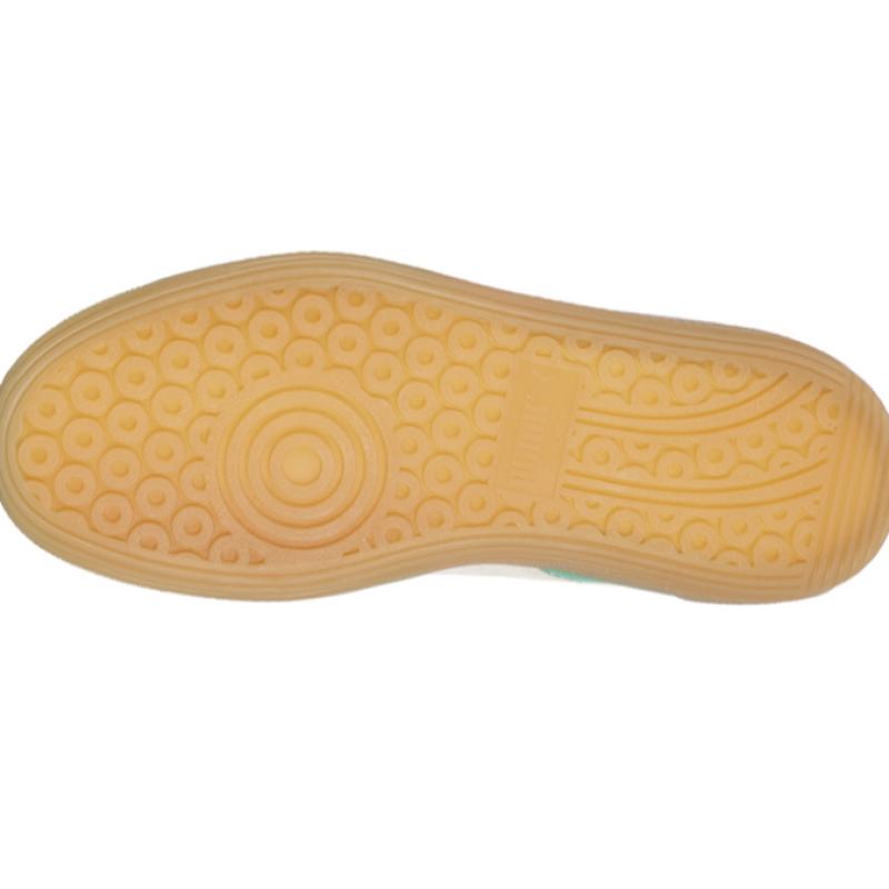 Puma Палермо Винтаж