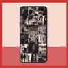 Чехол для телефона One Tree Hill для Samsung Galaxy M52 M32 M53 M16 M11 M21 M31 M35 M12 M13 M14 M15 M36 M56 M55 M34 M54