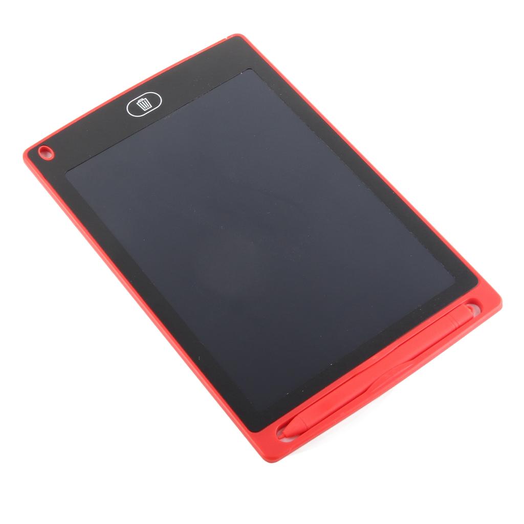 ЖК-дисплей с ручной росписью, электрический планшет для письма, безбумажный блокнот для письма для студентов