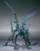TAMASHII NATIONS ROBOT SPIRITS Гафран [SIDE MS]