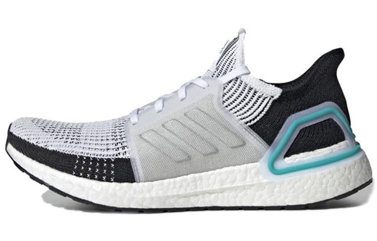 UltraBoost 19 Adidas 'Collegiate Royal' G54012