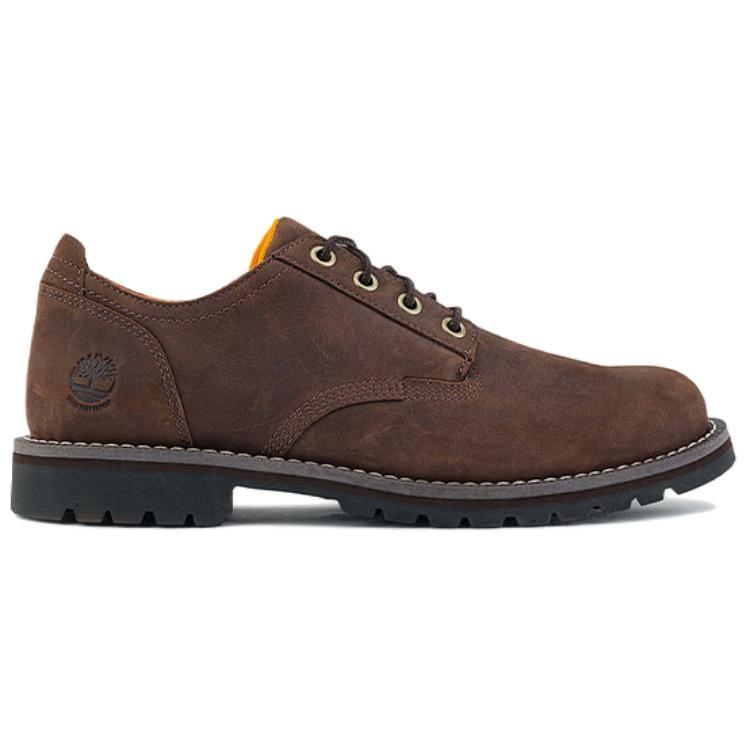 Timberland Мужской A699PW07