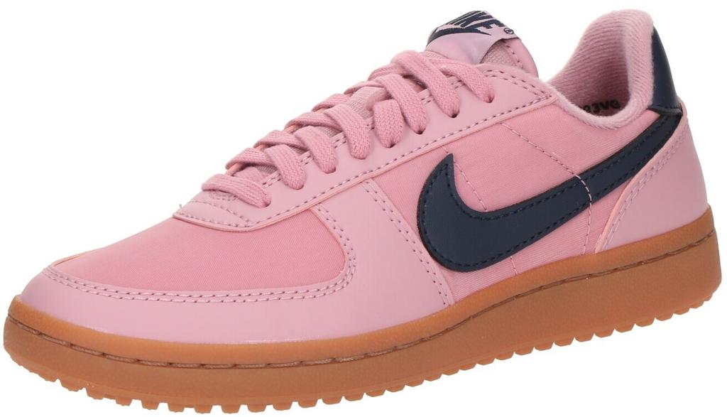 Sneakers Nike Field General Women Elemental Pink/gum Medium Brown/obsidian