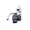 2227020050 Idle Air Control Valve for Toyota/Lexus 22270-20050