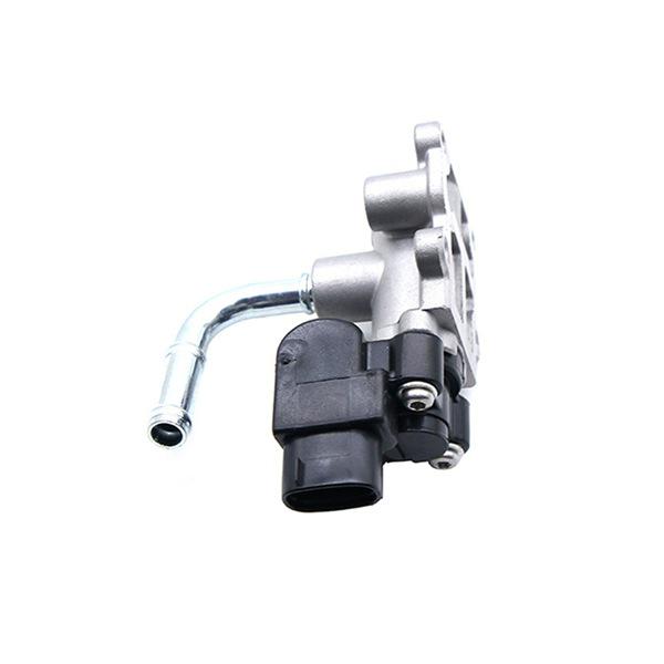2227020050 Idle Air Control Valve for Toyota/Lexus 22270-20050