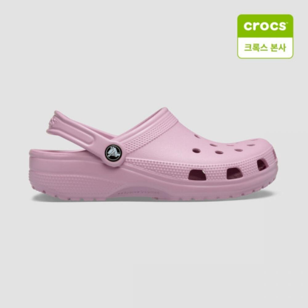 Crocs Starfield Suwon Классические Сабо 10001 5bx