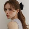 OVLA Juicy kitsch ribbon hair pin HP014