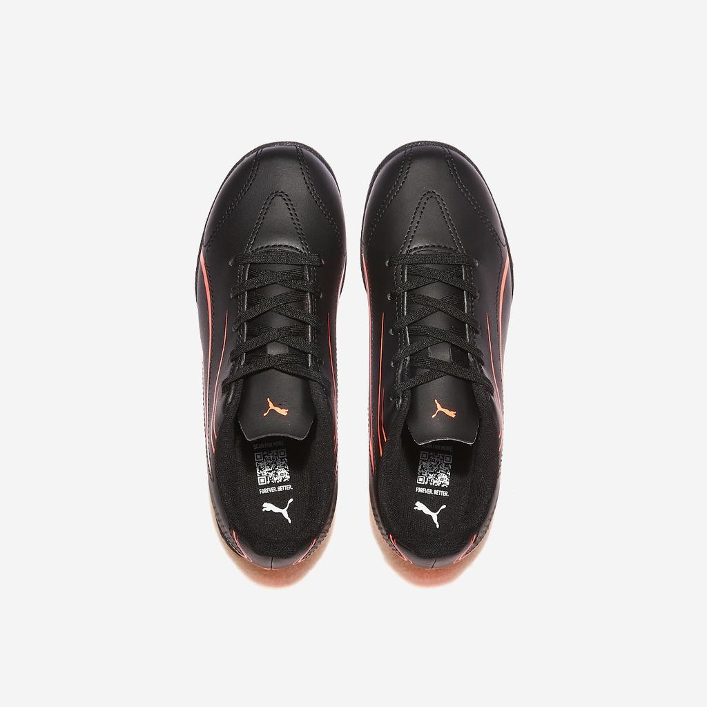 Puma VITORIA TT JR, PKI10748709, 1010111280, Популярная корейская обувь