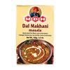 Dal Makhani Masala: Seasoning Mix (100 G), Dal Makhani Masala, MDH