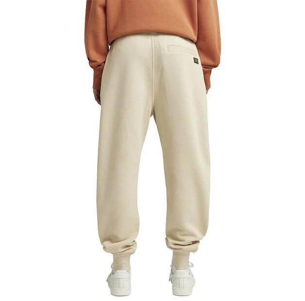 G-Star Premium Core 20 sweat брюки