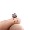 20/30/50PCS Top 5mm Resistance Sensor GL5516 Photoresistor Light-Dependent Resistor
