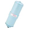 Cleanup Replacement Cartridge Alkaline Ion Water Conditioner for Removal Capacity 3 Substances [P-35TCL] PJ-UA51ECL