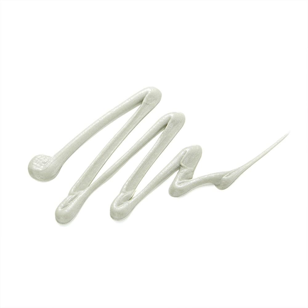 Nature Republic Пенка для умывания с вулканической грязью Jeju, 150 мл