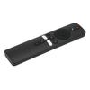00AW XMRM00A Remote Control Replacement Remote Control for Xiaomi Ultra HD TV Box