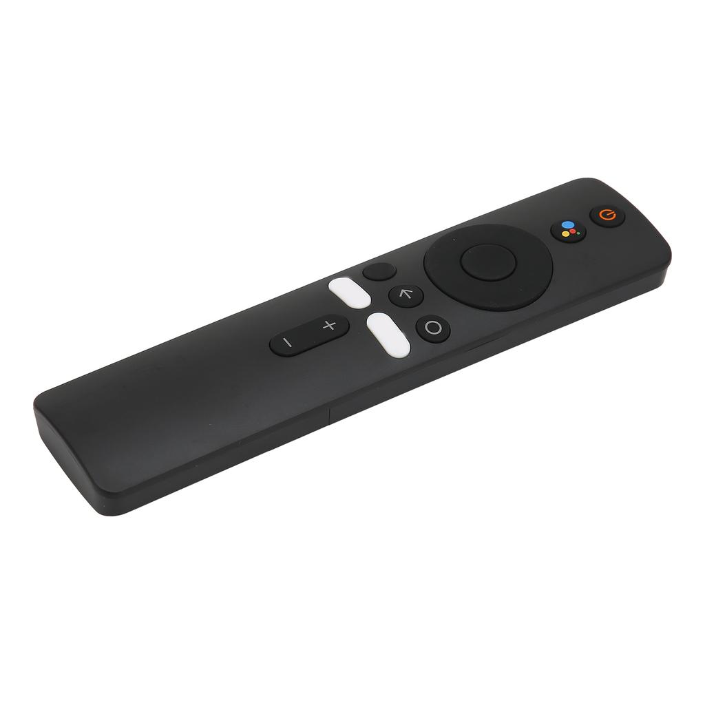 00AW XMRM00A Remote Control Replacement Remote Control for Xiaomi Ultra HD TV Box
