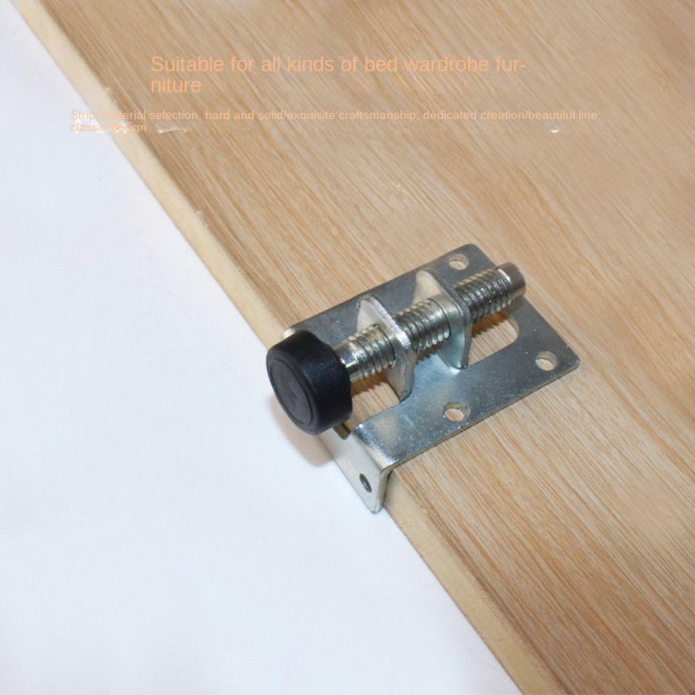 Table Leg Chair Levelers Legs Furniture Leveler Foot Leveler Leg Furniture Feet Leveling Feet