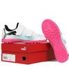 Puma Junior Future 7 Play Tt липучка