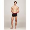 Tommy Hilfiger UM0UM03438 боксеры 3 шт.